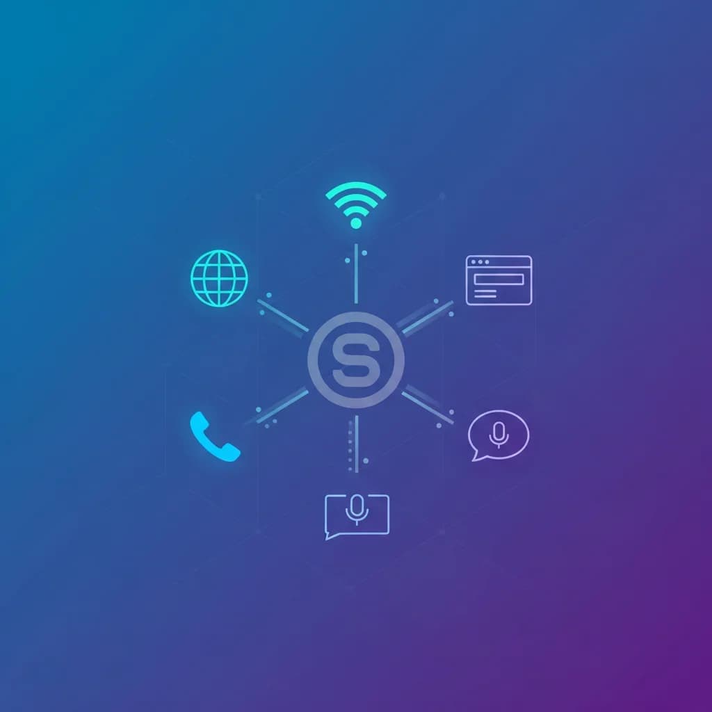 Best Skype Alternatives for International Calls (2026)