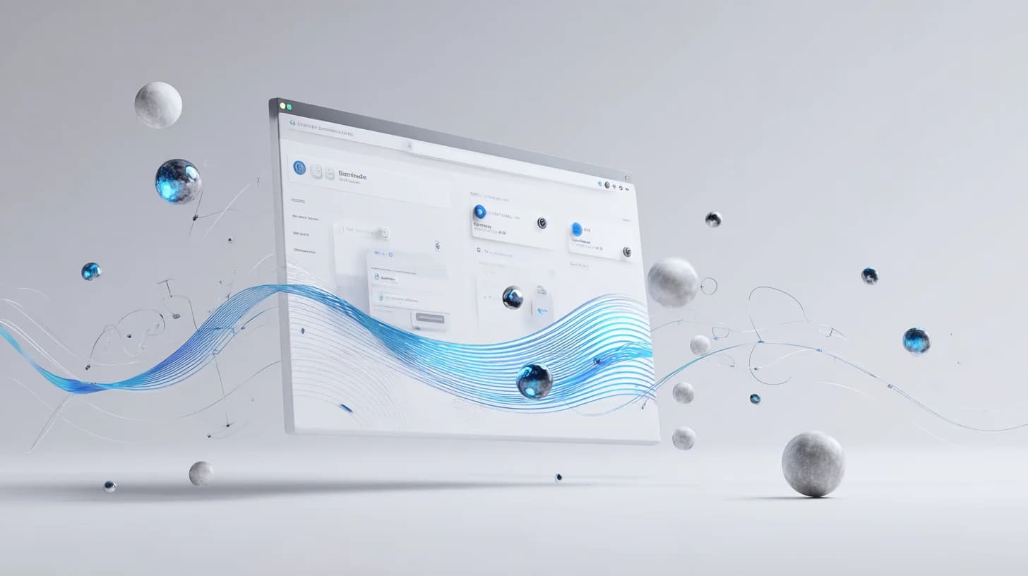 Browser-Based International Calling: Complete 2025 Guide (No App)