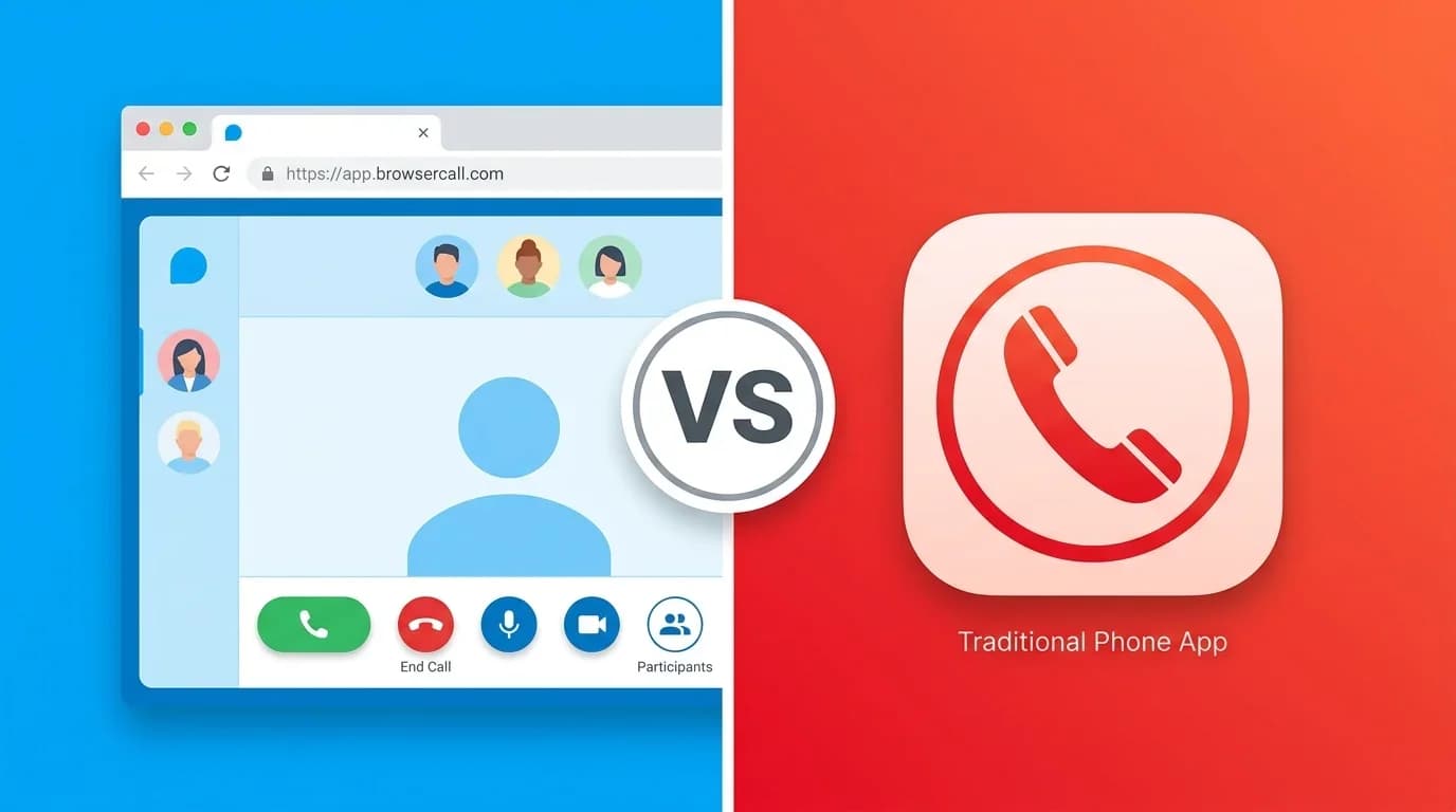 BubblyPhone vs Rebtel: International Calling Rates Compared (2026)