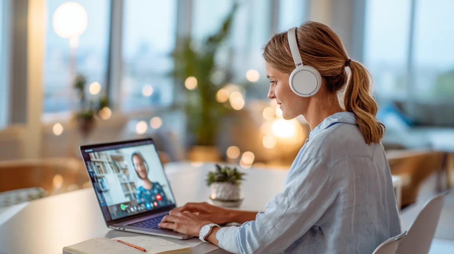 Free Call Online: How to Call Anyone Without Apps in 2025