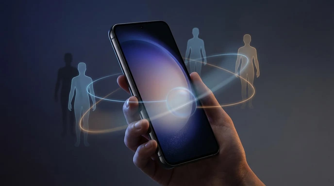 How to Tell If You're on a 3-Way Call Android: Signs & Detection (2026)