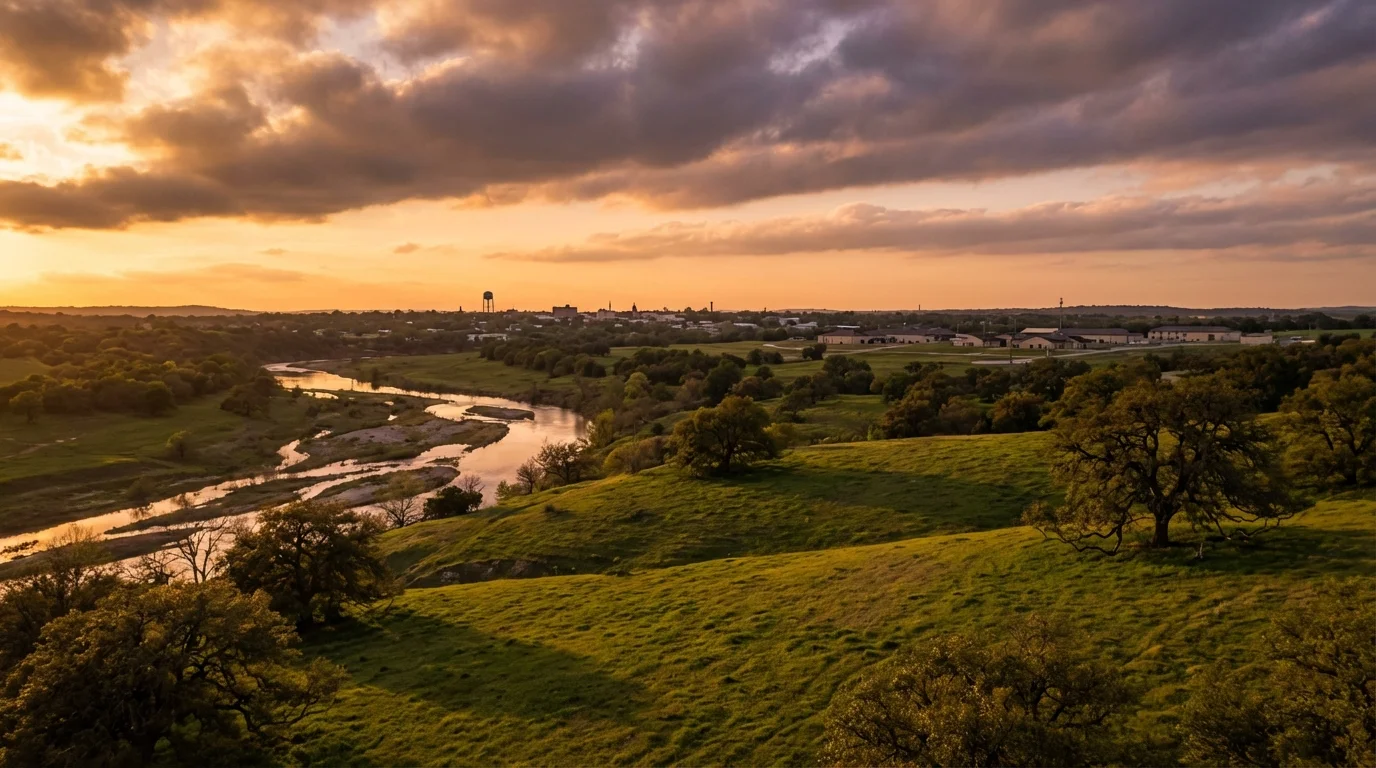 254 Area Code: Killeen, Waco & Central Texas Complete Guide (2026)