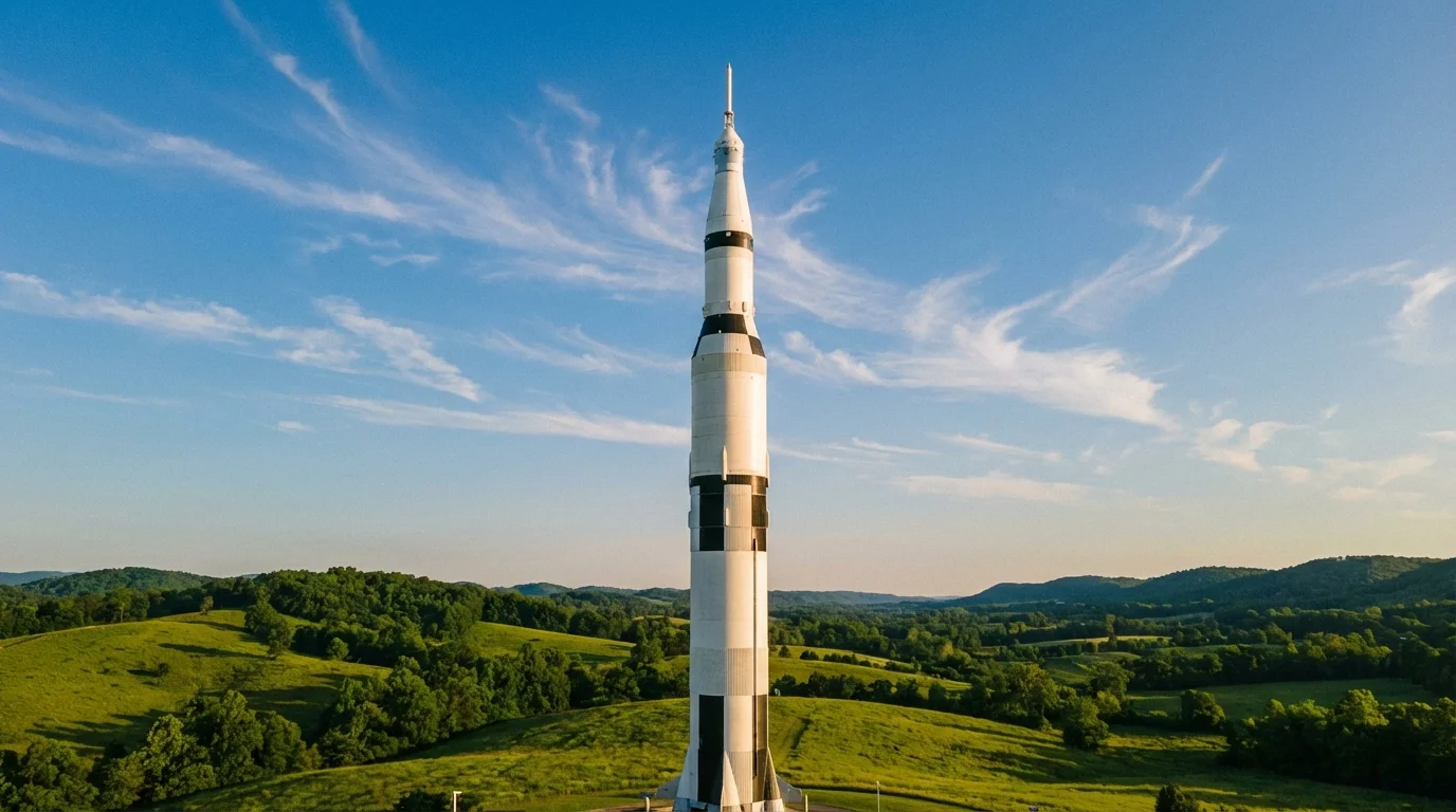 255 Area Code: Is It Real? Huntsville AL (256) & Tanzania (+255) Guide
