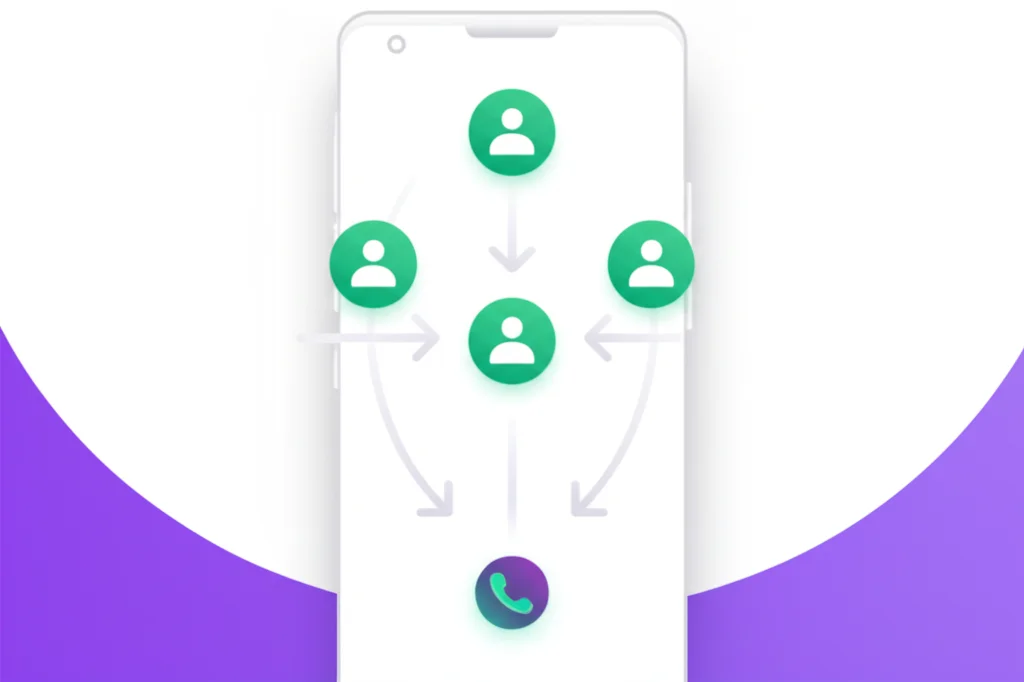 How to Make a 3-Way Call on Android 2026 - Complete Guide