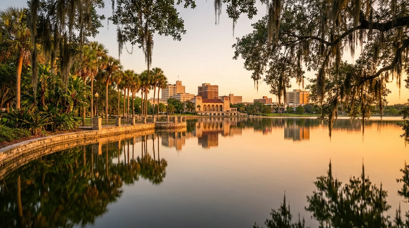 358 Area Code: Is It Real? Lakeland FL (863) & Finland (+358) Guide