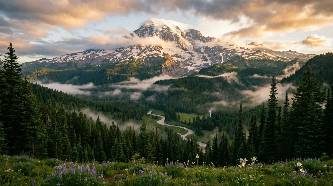 360 Area Code: Olympia, Vancouver & Western Washington Guide (2026)