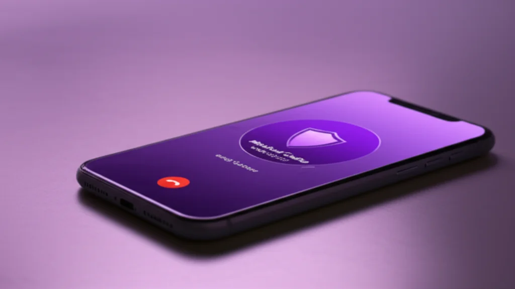 How to Hide Your Number When Calling — *67 Still Works (2026)