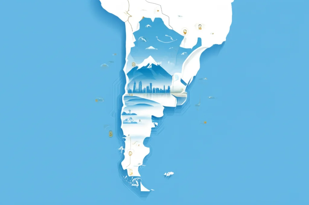 Argentina Country Code +54: Complete Calling Guide 2026