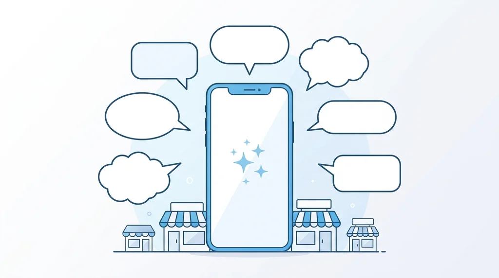 Bilingual answering service — one phone line answering callers in multiple languages