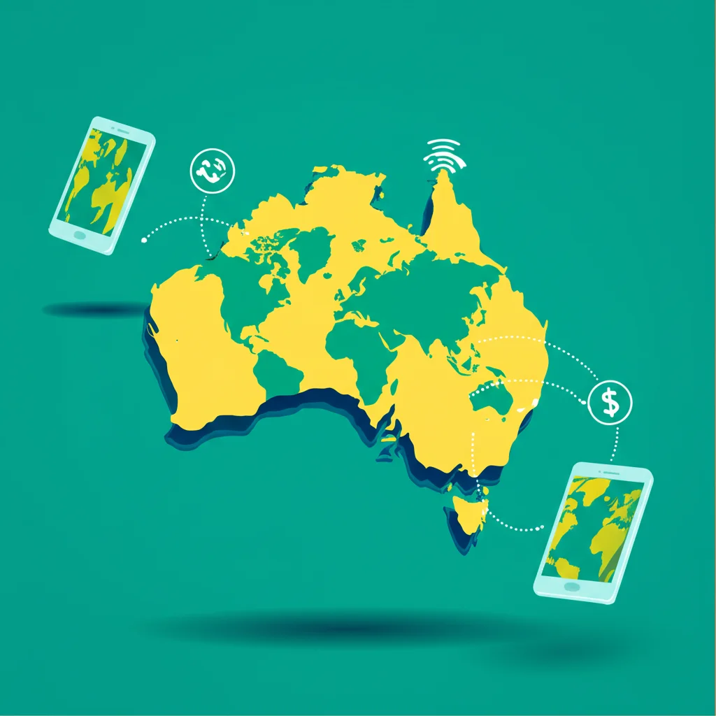 Call Australia Free: 5 Best Methods (2026)