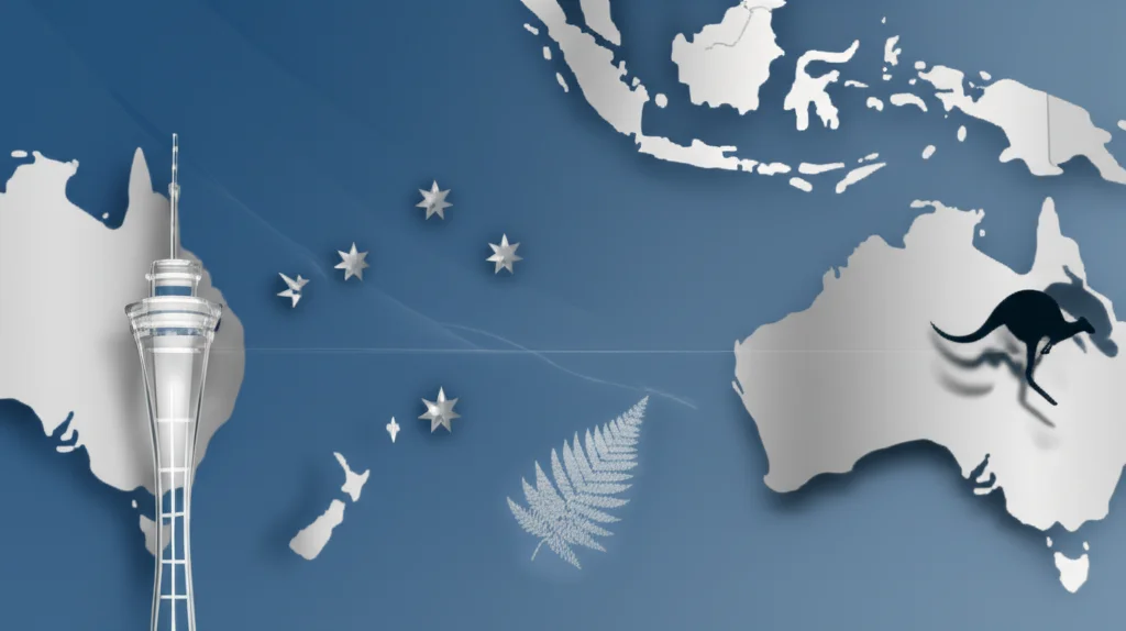How to Call Australia from New Zealand: Complete Guide 2026