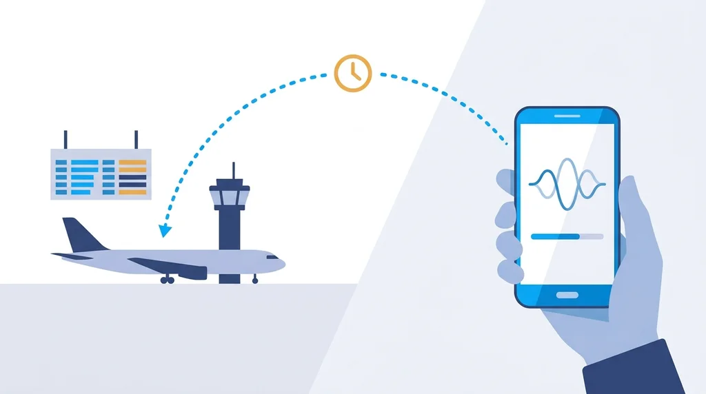 Calling British Airways from abroad — which numbers actually connect