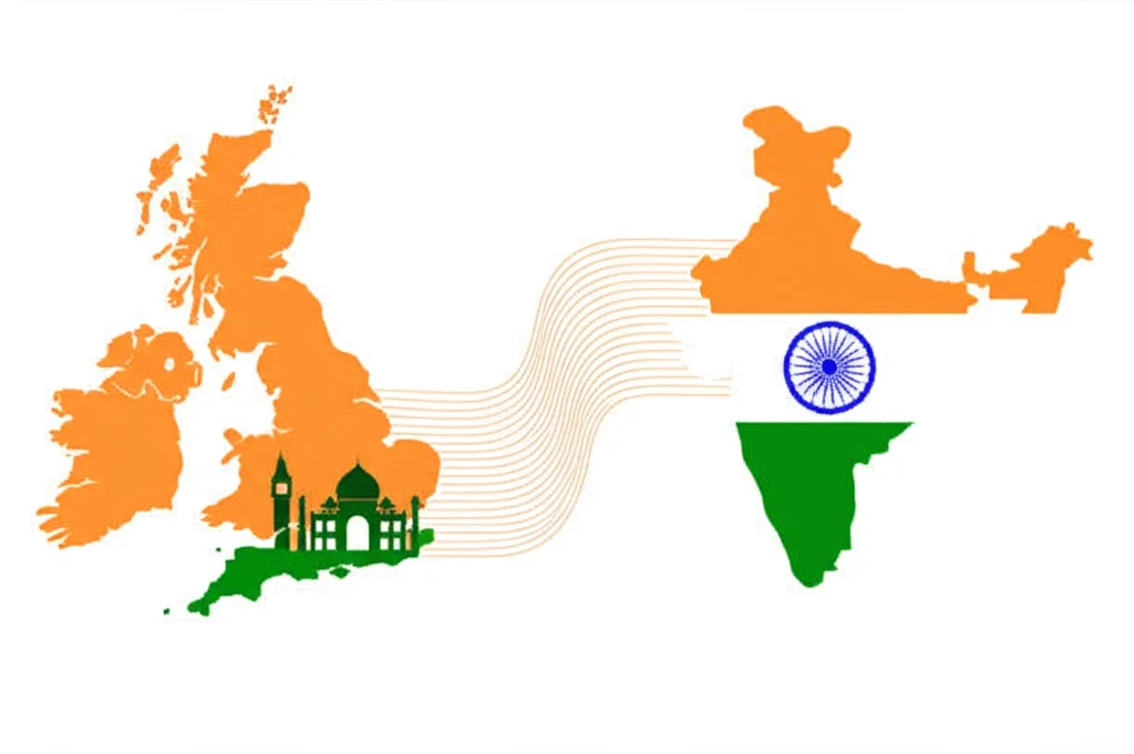 Call India from UK: 8 Cheapest Methods (2026)
