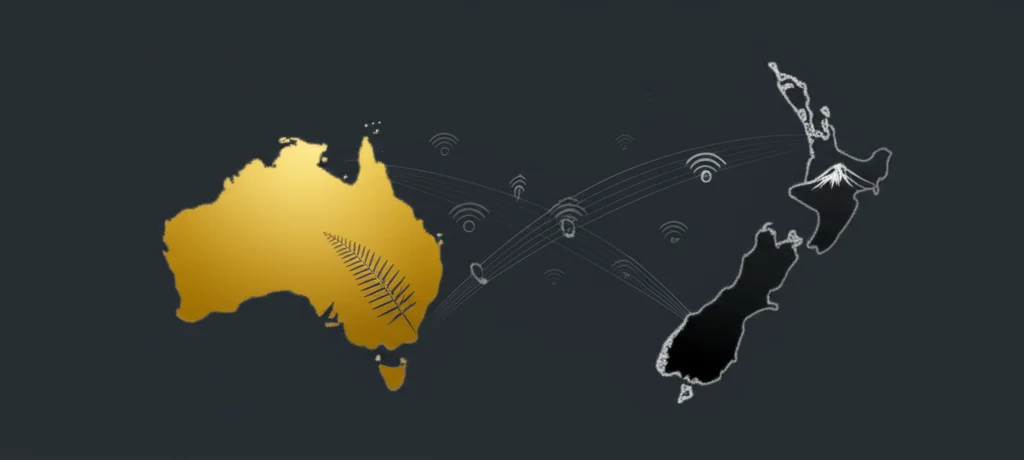 How to Call New Zealand from Australia: Complete Guide 2026