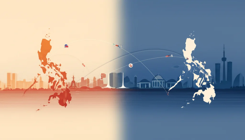 How to Call USA from Philippines: Complete Guide 2026