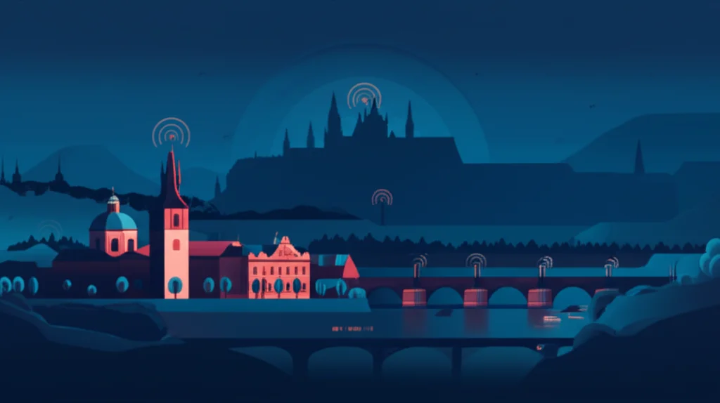 Czech Republic Country Code +420: Complete Calling Guide 2026