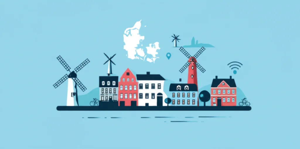 Denmark Country Code +45: Complete Calling Guide 2026