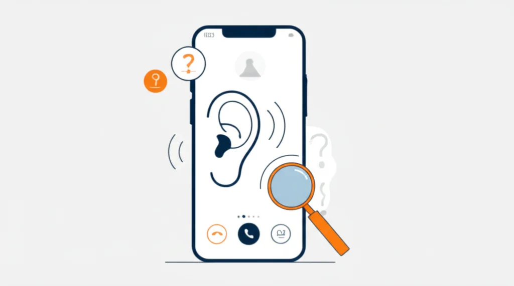 How to Tell If You're on a 3-Way Call on Android and iPhone