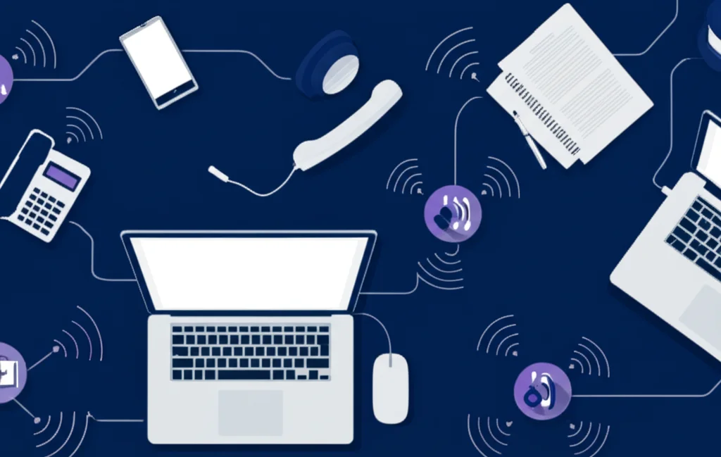 Best Dialpad Alternative 2026: Business VoIP Comparison