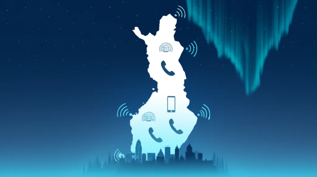 Finland Country Code (+358): Complete Dialing Guide 2026