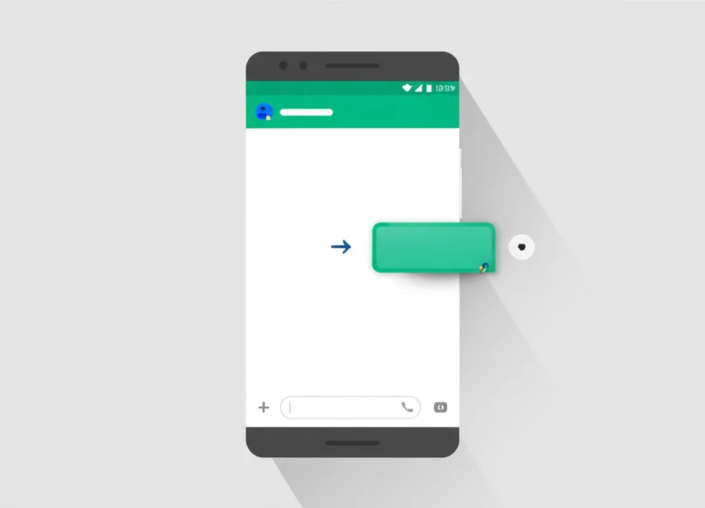 How to Forward a Text on Android 2026 - Complete Guide for Google Messages and Samsung
