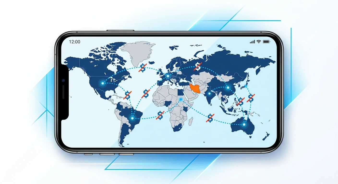 Free International Calls 2026 — 15 Apps That Actually Work