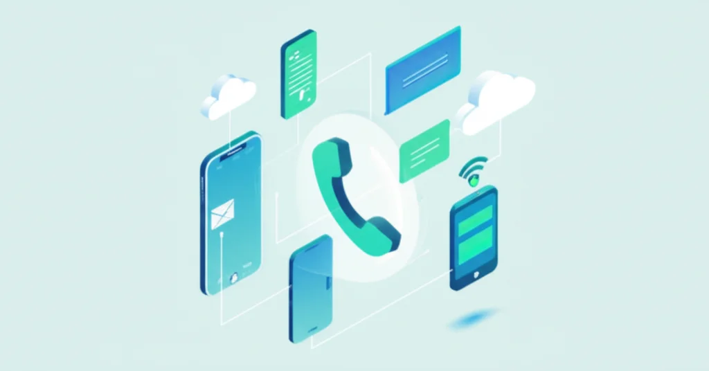 Best Google Voice alternatives for VoIP calling in 2026