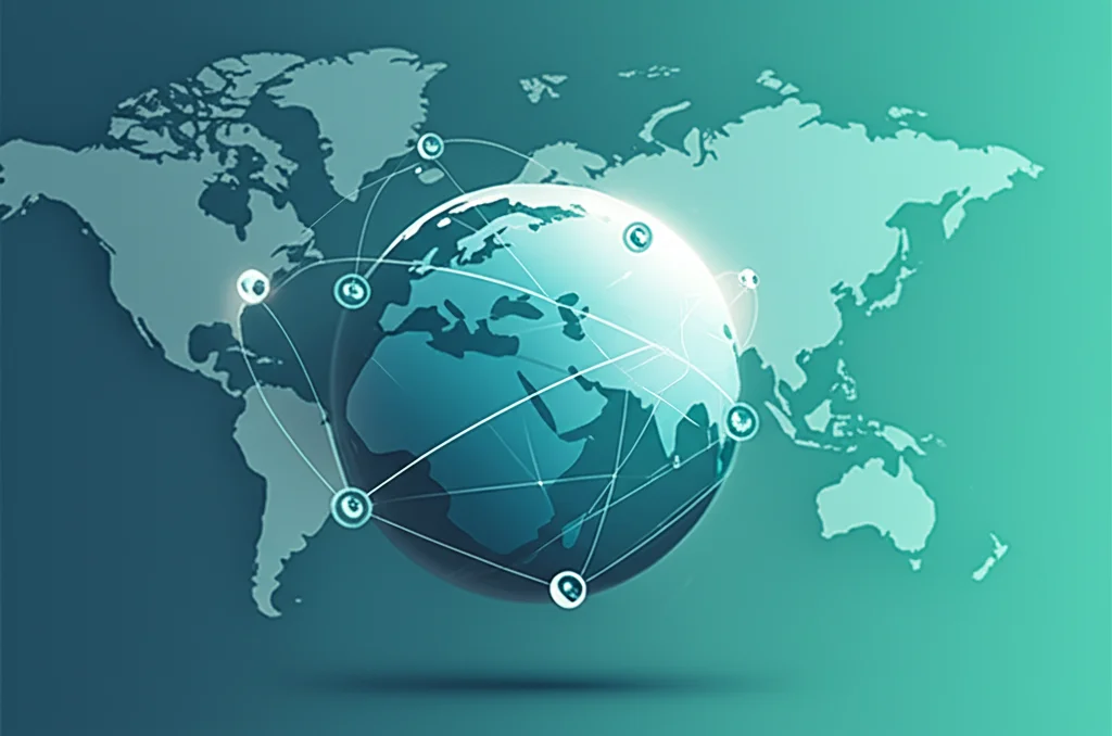 Google Voice international calls guide 2026