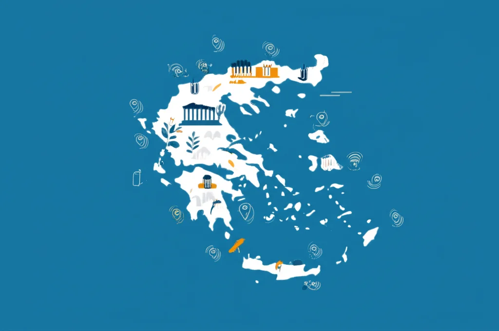 Greece Country Code +30: Complete Calling Guide 2026