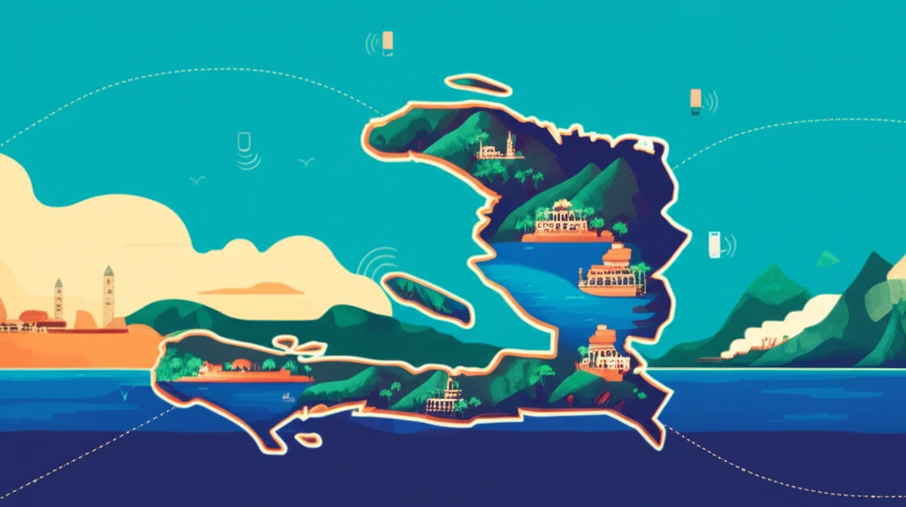 Haiti Country Code +509: Complete Calling Guide 2026
