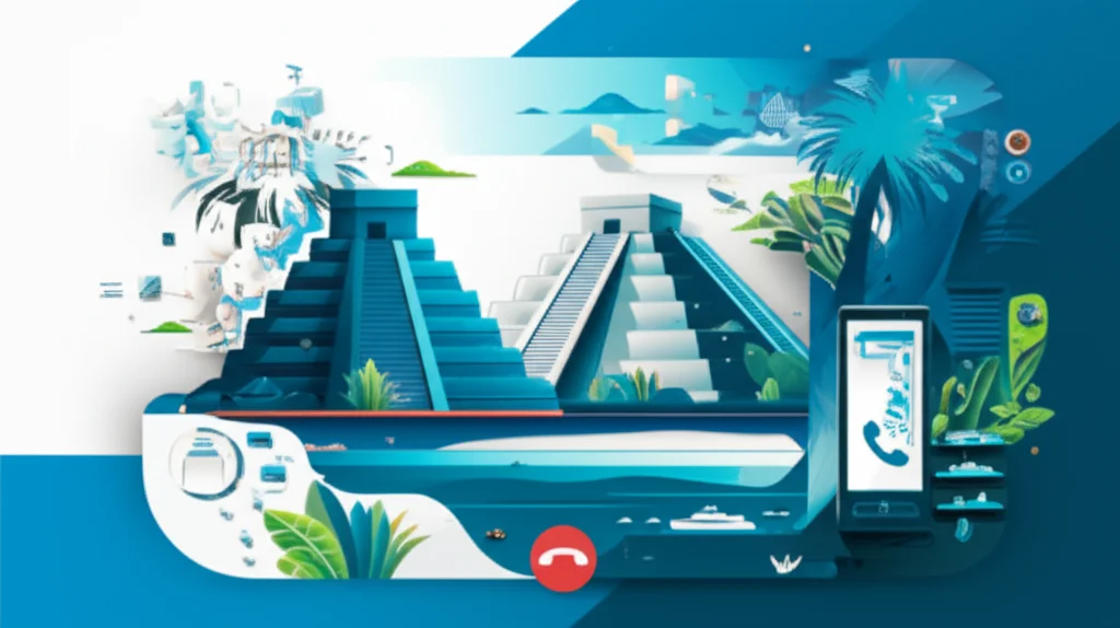 Honduras country code +504 calling guide