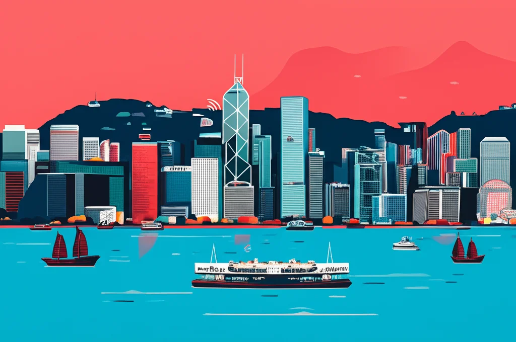 Hong Kong Country Code +852: Complete Calling Guide 2026