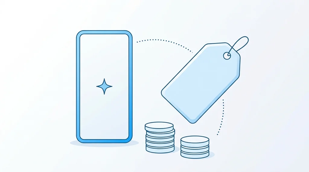 How much does an AI receptionist cost — monthly pricing explained