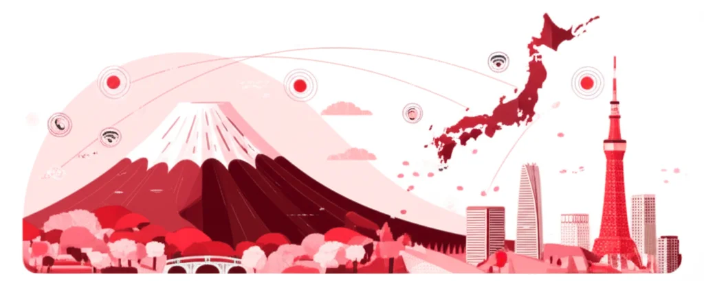 How to Call Japan from US: Complete Guide 2026
