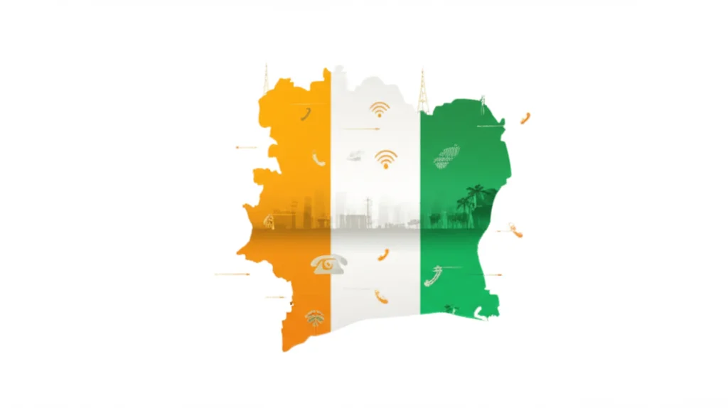 Ivory Coast Country Code (+225): Complete Dialing Guide 2026