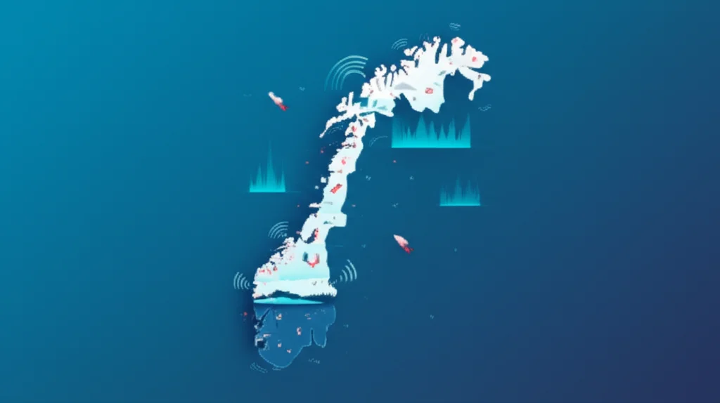 Norway Country Code (+47): Complete Dialing Guide 2026