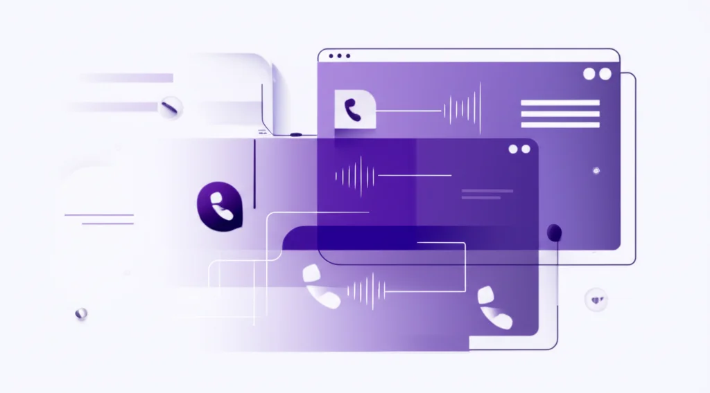 PopTox alternatives - better free calling options in 2026