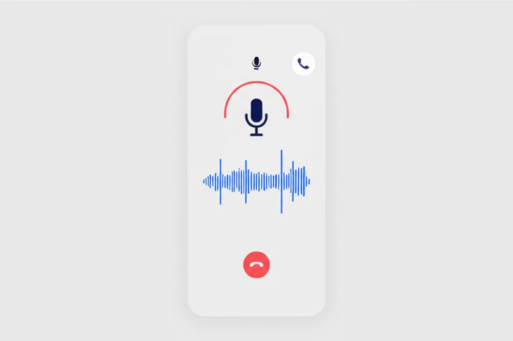 How to Record Phone Calls on iPhone