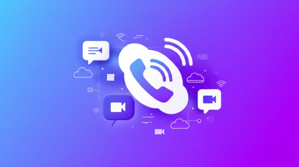 Best Skype alternatives for international calls in 2026