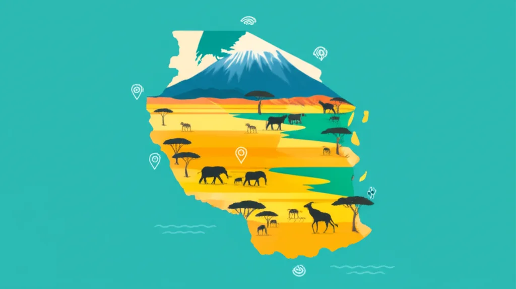 Tanzania Country Code +255: Complete Calling Guide 2026