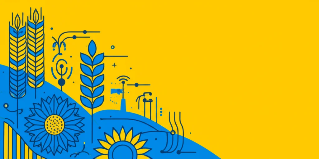 Ukraine country code +380 calling guide