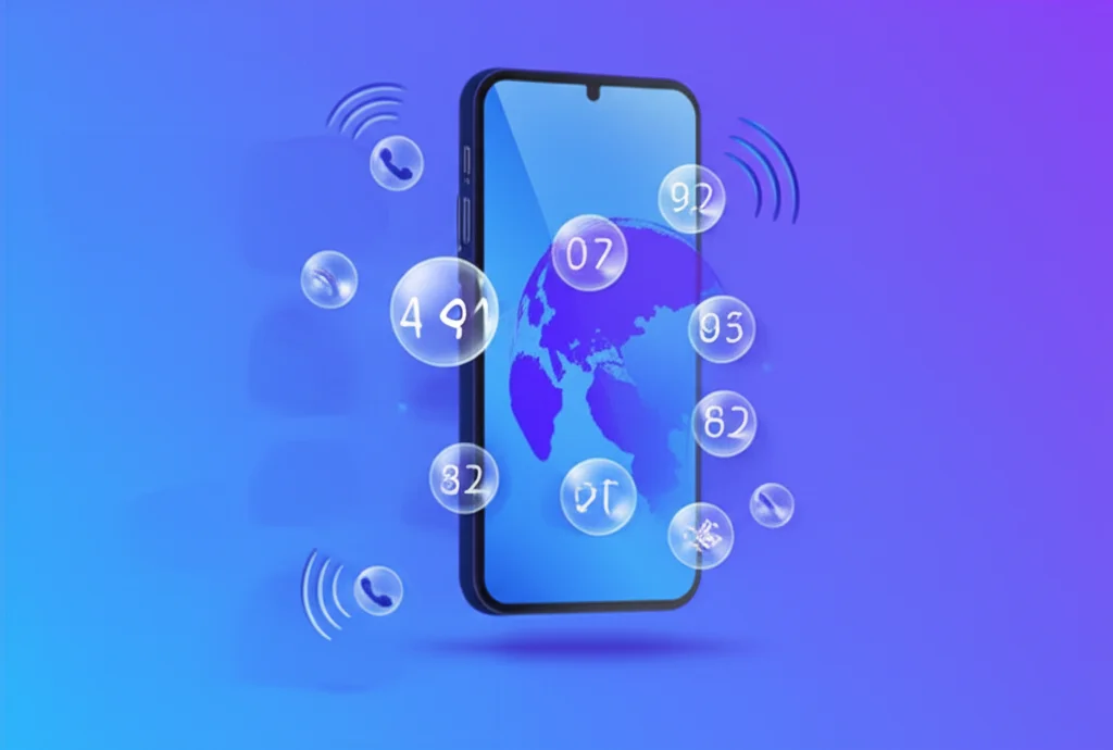 Virtual Phone Number: Complete Guide 2026