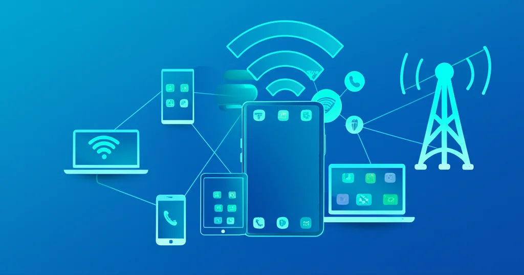 Best WiFi Calling Apps 2026 - Make Calls Over WiFi