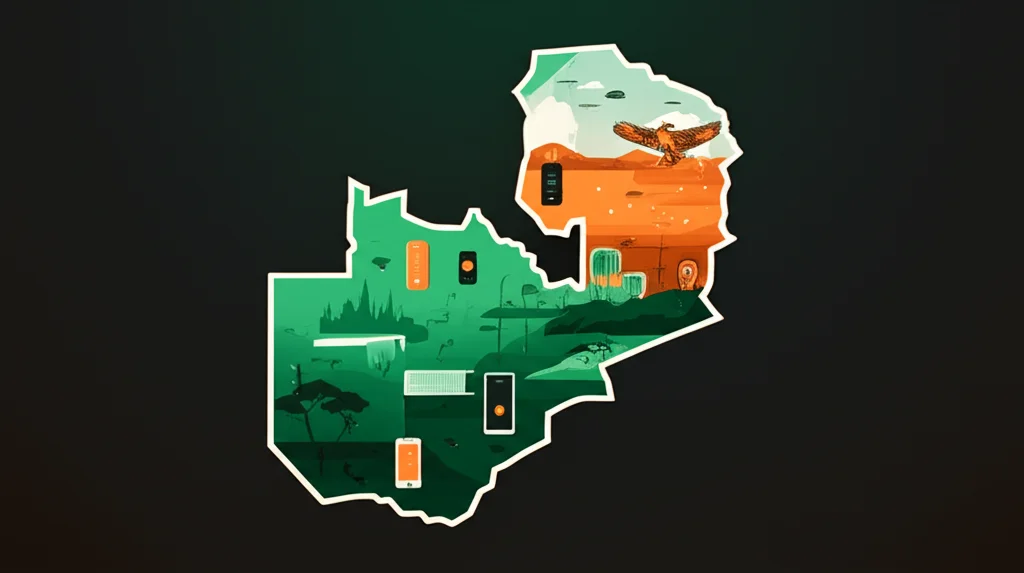 Zambia Country Code (+260): Complete Dialing Guide 2026