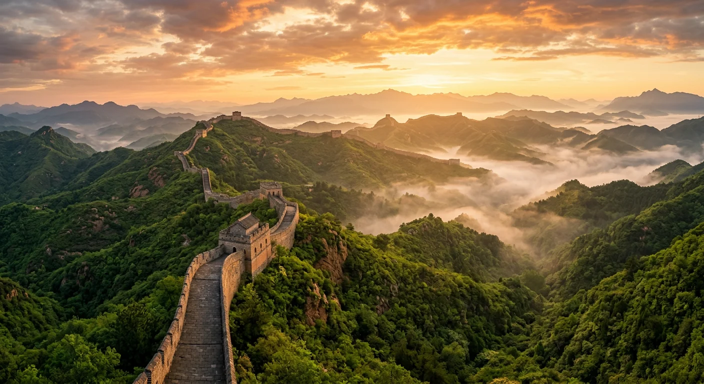 China area codes map showing major city telephone codes across Chinese provinces and regions