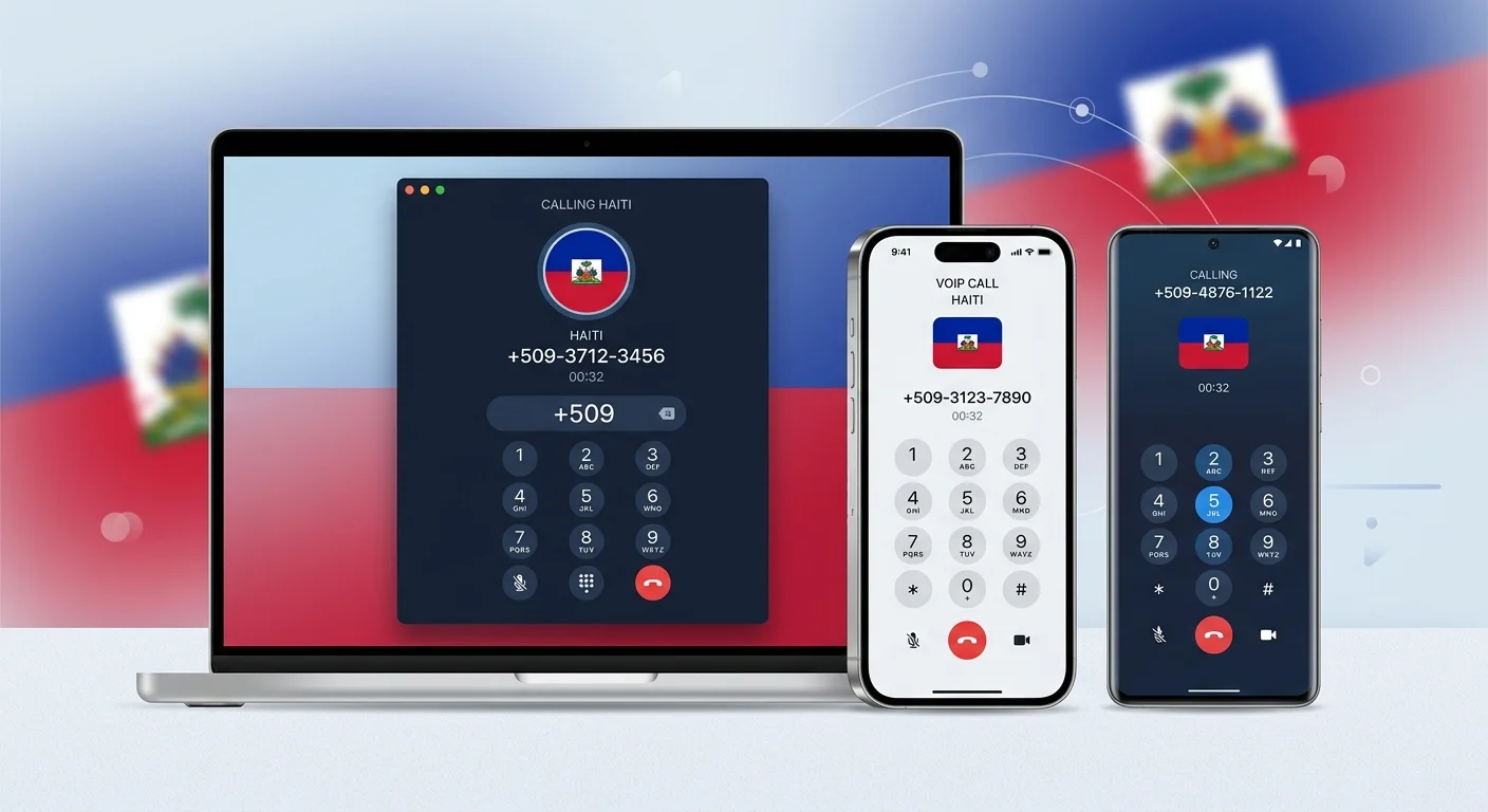 BubblyPhone app on iOS, Android, and web browser