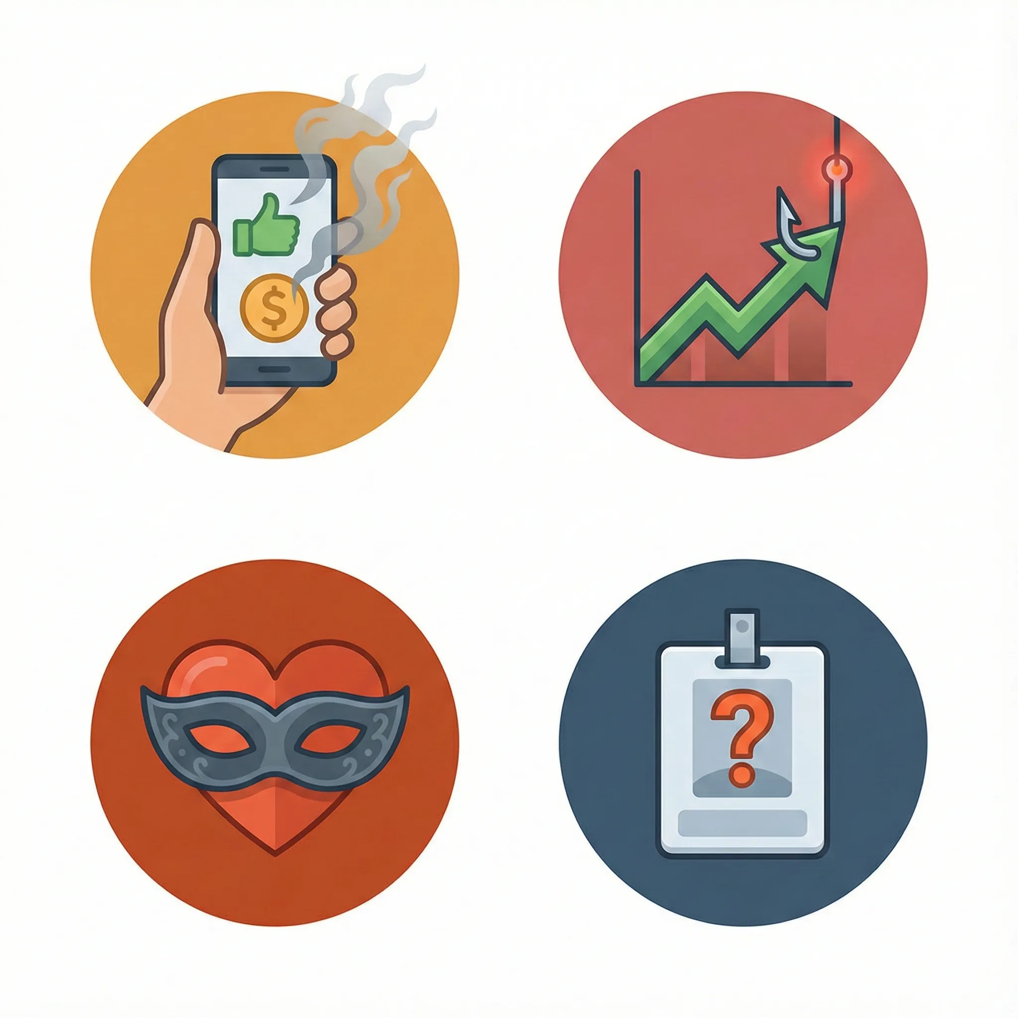 Blog post illustration
