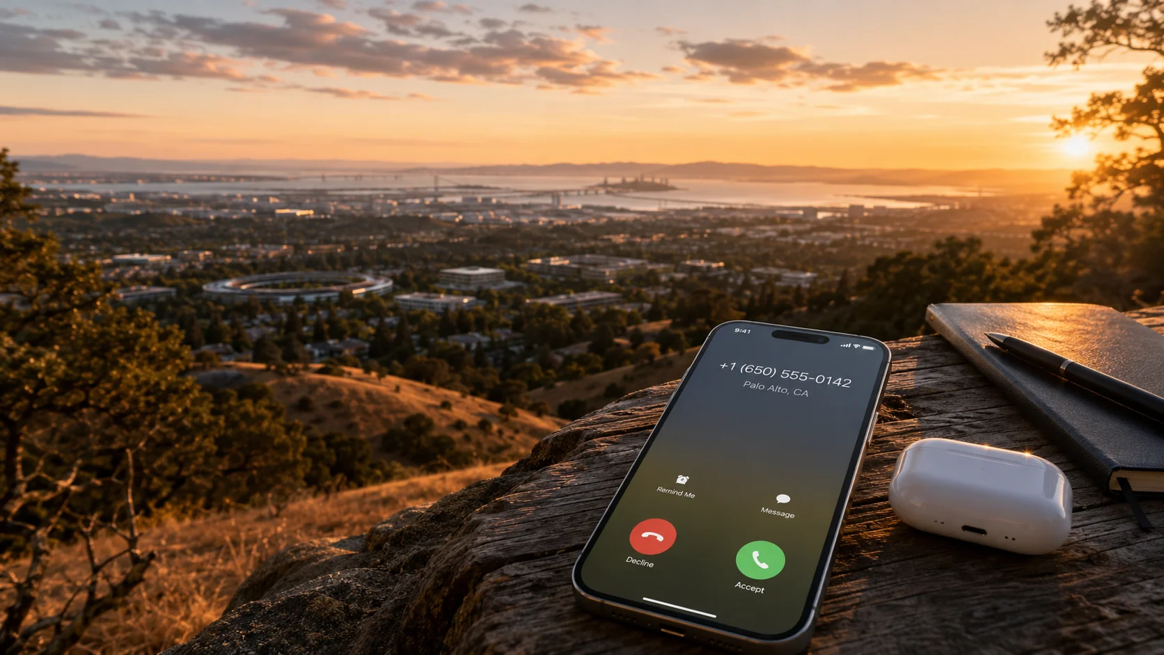 650 Area Code: Silicon Valley & Peninsula Guide (2026)