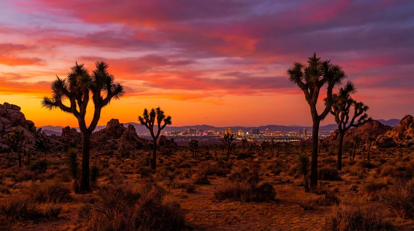 725 Area Code: Las Vegas Nevada Location & Scam Guide (2026)