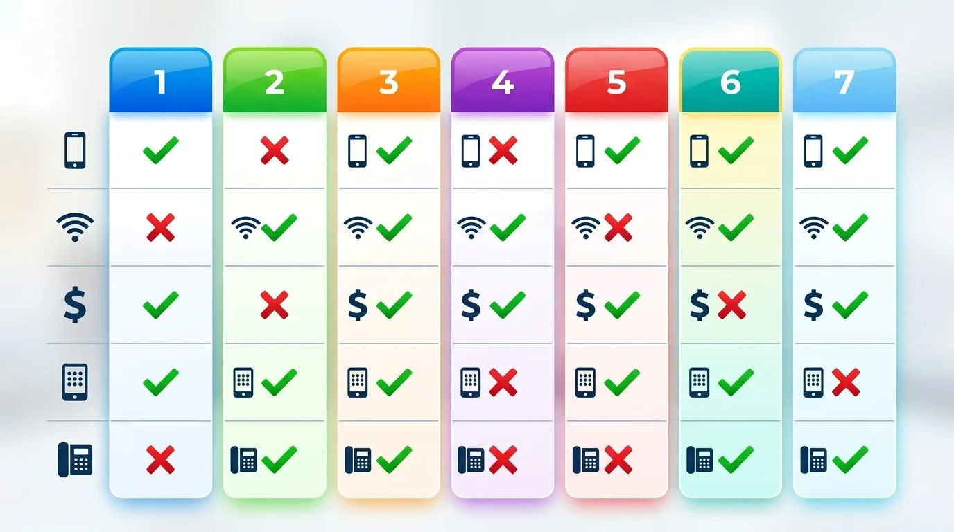calling-apps-comparison-chart
